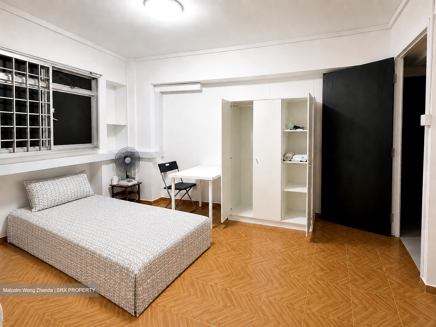 Blk 185C Rivervale Gateway (Sengkang), HDB 4 Rooms #564217841